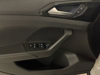 Volkswagen T-Cross - Vorschau Bild 14