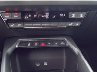 Audi A3 - Vorschau Bild 12