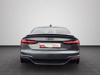 Audi RS5 - Vorschau Bild 7