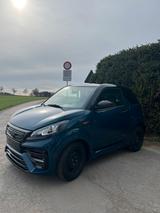 Ligier JS 50 Sport DCI - Ligier aus 2023