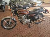 Honda CB750 Four K - Offers matching your search criteria