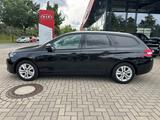 Peugeot 308 1.5 BlueHDi 130 SW Active (EURO 6d-TEMP) - Peugeot 308: SW Active