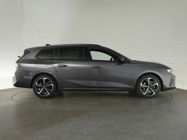 Astra L ST GS+AHK+NAVI+360 GRAD KAMERA+SITZ-/LEN