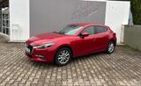 Mazda 3 Exclusive-Line - Mazda 3: Kombi