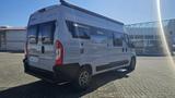 Hobby Ontour 600 FT MOD26 8GANG