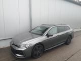 Volkswagen Passat Variant 2.0 TDI 142 kW 4Motion R-Line ...