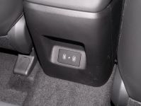 Hyundai TUCSON - Vorschau Bild 15