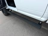 Dodge RAM Sport | GME Umbau - DE Erstzulassung! - Dodge RAM: Sport