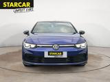 Volkswagen GOLF R-LINE 2.0 TSI+TOP-PAKET+HUD+ACC+ALARM+H&K+ - Volkswagen Golf: Limousine