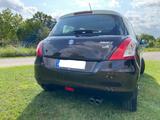 Suzuki Swift 1.2 Comfort Spezial Edition 30 Jahre  - Suzuki Swift: Comfort