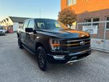 Ford F 150 LOBO TREMOR 3.5 POWERBOOST 4xTüren - Ford F 150 aus 2022