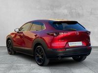Mazda CX-30 - Vorschau Bild 3