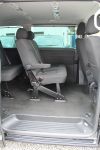 Volkswagen T6 Caravelle Lang LR DSG 4Motion AHK LED Standhz