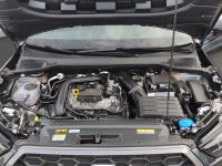 Seat Arona - Vorschau Bild 19