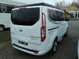 Karmann Duncan 495 - Offers matching your search criteria