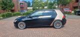 Volkswagen VW Golf 7 VII 1.6 Tdi 19 Zoll Felgen Radi8... - Volkswagen Golf: R Felgen