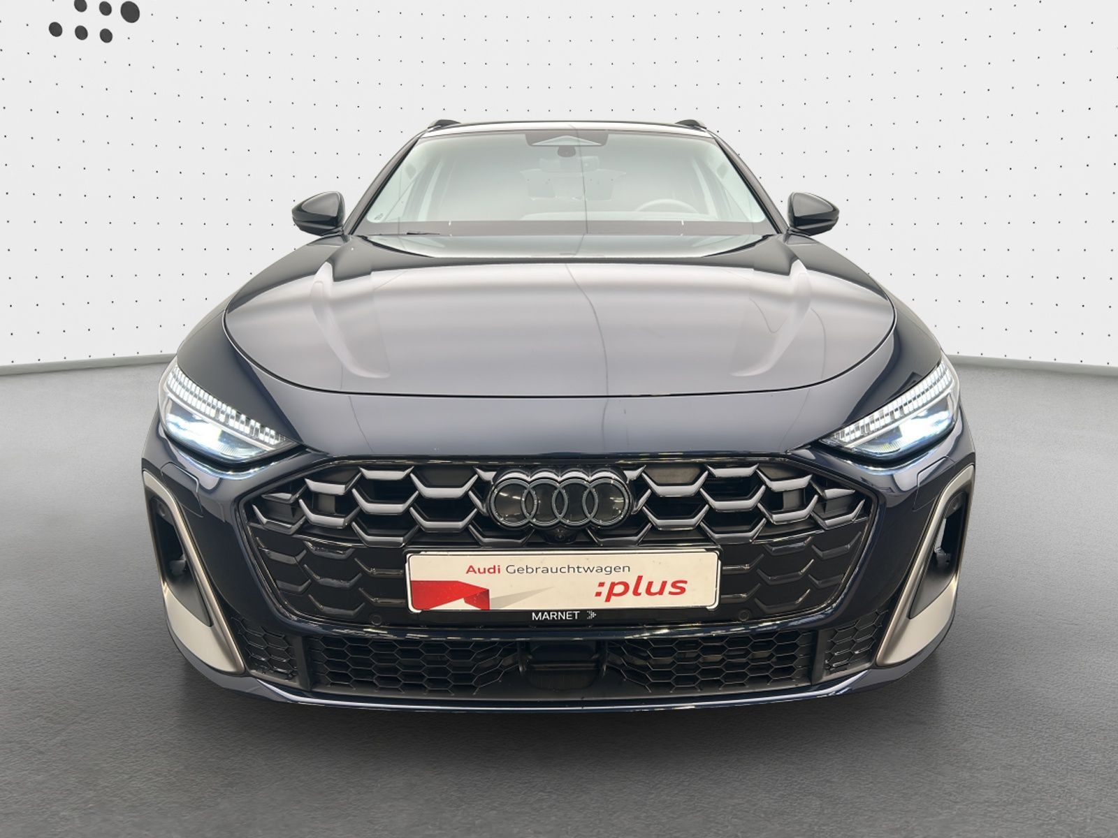 Audi A5 - Bild 12