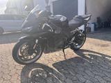 Honda CBR 1000 RR SC57 - HONDA 2007 CBR 1000 RR