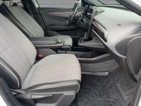 Renault Megane E-TECH - Vorschau Bild 8