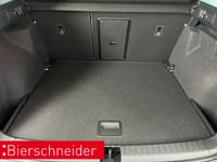 Seat Ateca - Vorschau Bild 27