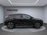 Ford Puma ST-LINE X Aut. ACC Kamera LED Navi WI-PKT - Ford Puma SUV