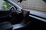 Tesla Model Y LR Dual Motor - Tesla Model Y in Augsburg