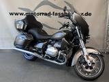 BMW R18 Transcontinental  - BMW R 18 TRANSCONTINENTAL