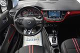 Opel Crossland (X) GS LINE*KAMERA*NAVI*LED*SHZ*PDC* - Opel Crossland (X) in Stuttgart