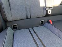 Seat Ateca - Vorschau Bild 35