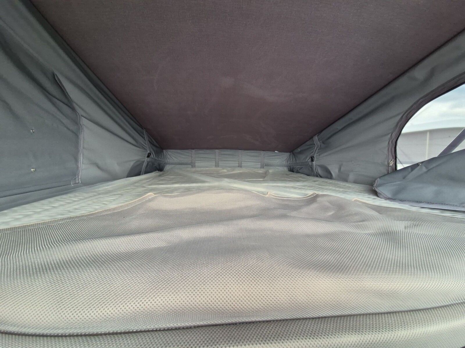 Fahrzeugabbildung Adria Active Base 20150,- Euro Sondernachlass