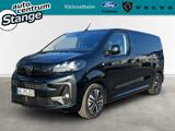 Peugeot Traveller Active L2 Elektr. Schiebetüren Lenkrad - Peugeot: Schiebetür