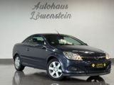 Opel Astra H Twin Top Endless Summer*KEYLESS*SHZ*NAVI - Opel Astra: Endless Summer