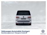Volkswagen Multivan Life 2,0 l 110 kW TDI SCR Front antrieb - Neuwagen in Stuttgart