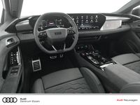 Audi A6 e-tron - Vorschau Bild 13