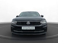 Volkswagen Tiguan - Vorschau Bild 3