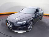 Audi A5 Sportback S-Line 35 TDI S-tronic / Navi, AHK - Audi A5 in Kiel