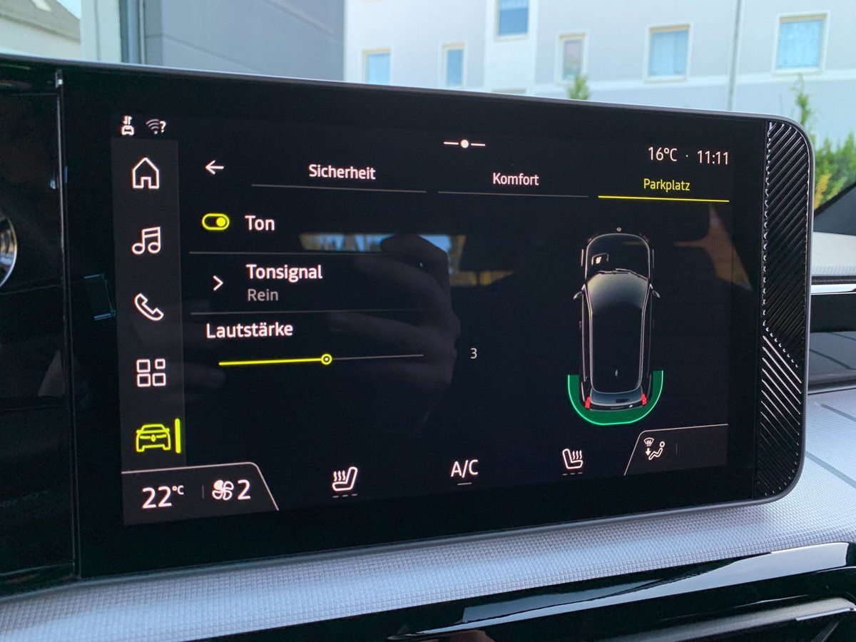 Renault R 5 - Bild 45