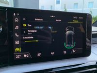 Renault R 5 - Vorschau Bild 45