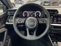 Audi A3 - Vorschau Bild 9