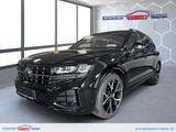 Volkswagen Touareg R-Line TDI 4MOTION Final Edition VOLL ! - Volkswagen Touareg Neuwagen