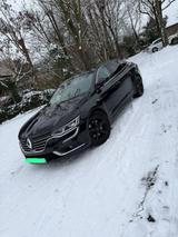 Renault Talisman - Renault Talisman in Bielefeld