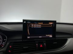 AUDI A6 ULTRA/ 3x S-LINE/ 1.H/ NUR 41.tKM/ GARANTIE/ AUDI A6 ULTRA/ 3x S-LINE/ 1.H/ NUR 41.tKM/ GARANTIE/