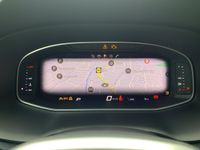 Seat Ateca - Vorschau Bild 39