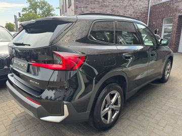 BMW X1 - 6