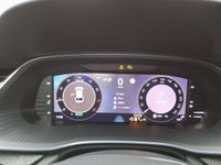 Skoda Octavia - Vorschau Bild 13