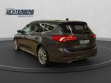 Ford Focus 1.5T EcoBoost VIGNALE PANO-DACH+LEDER+NAVI - Ford Focus: 5d