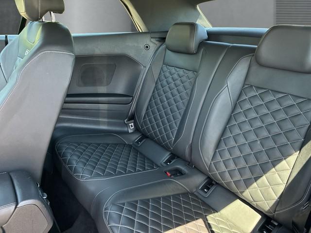 Volkswagen T-Roc Cabriolet R-Line 1.5 TSI DSG*LED*NAVI*SHZ, миниатюра 14
