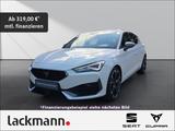 Cupra Leon VZ *Navi*Kessy*Winterpaket*Paket XL* - Cupra Leon in Solingen