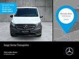 Mercedes-Benz Vito 116 CDI KA XL AHK+Klima+Kamera+Navi+Tempo. - Offers