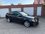Skoda Octavia 1.4 TSI Drive Navi LED SHZ Apple  - Skoda Octavia mit Benzin-Antrieb: Drive
